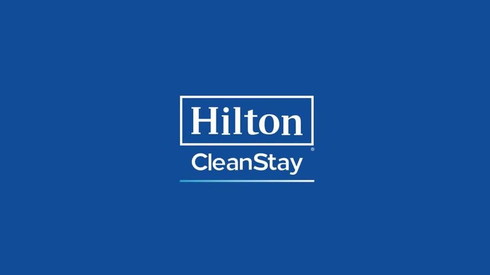 Hampton Inn Lehighton - Jim Thorpe Extérieur photo