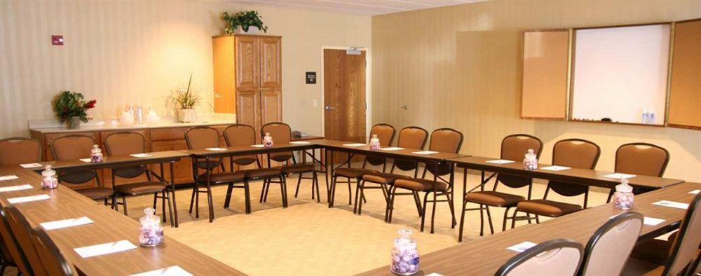 Hampton Inn Lehighton - Jim Thorpe Extérieur photo