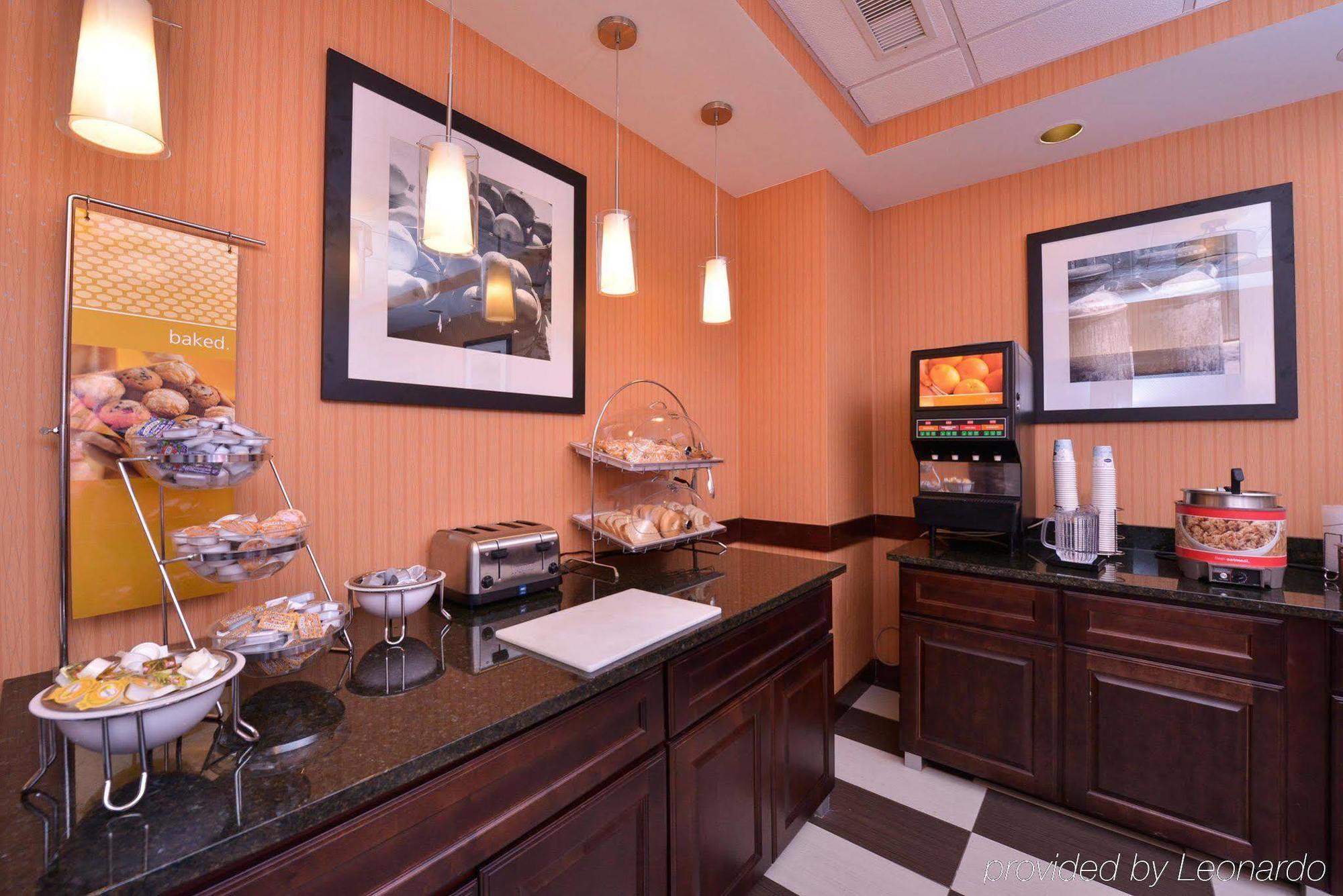 Hampton Inn Lehighton - Jim Thorpe Extérieur photo